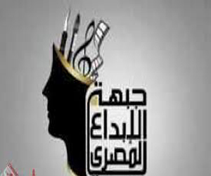   مصر اليوم - مُناشدات للجيش بالتدخل للبحث عن المُخرج المفقود في سانت كاترين